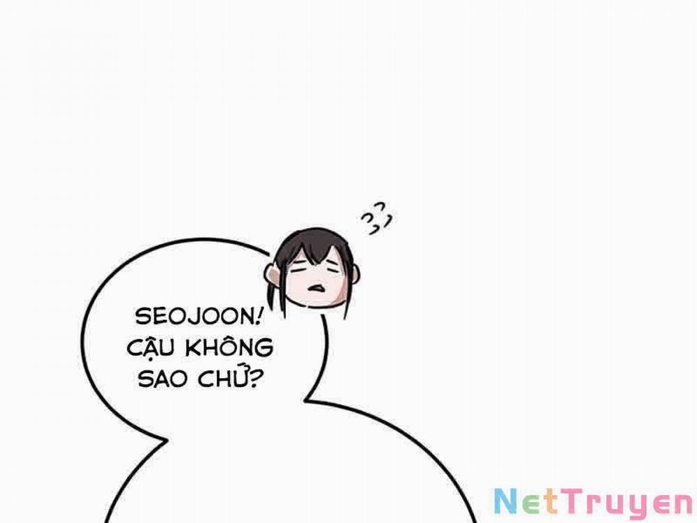 Học Viện Tối Thượng 15 trang 0