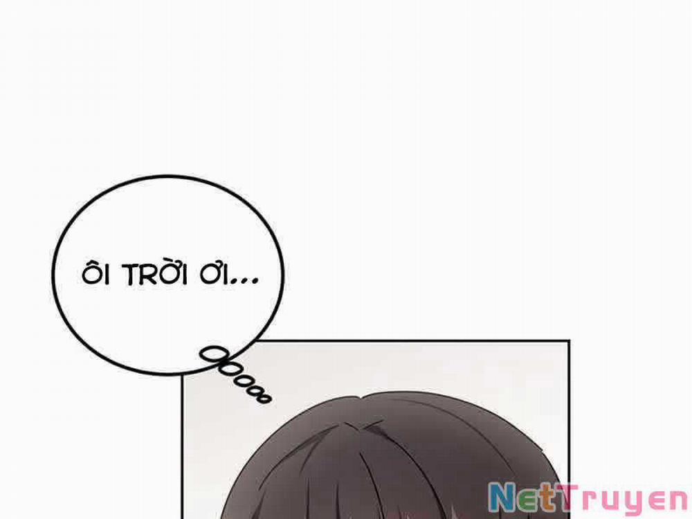 Học Viện Tối Thượng 15 trang 10