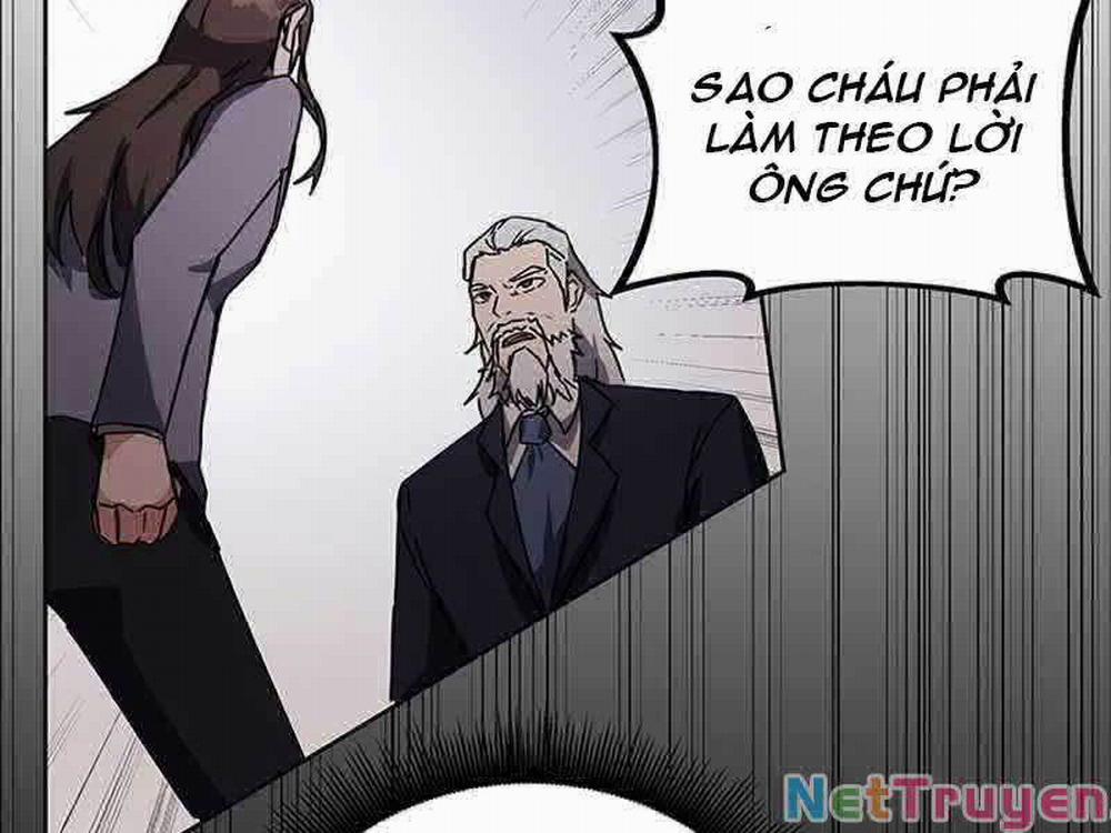 Học Viện Tối Thượng 15 trang 102