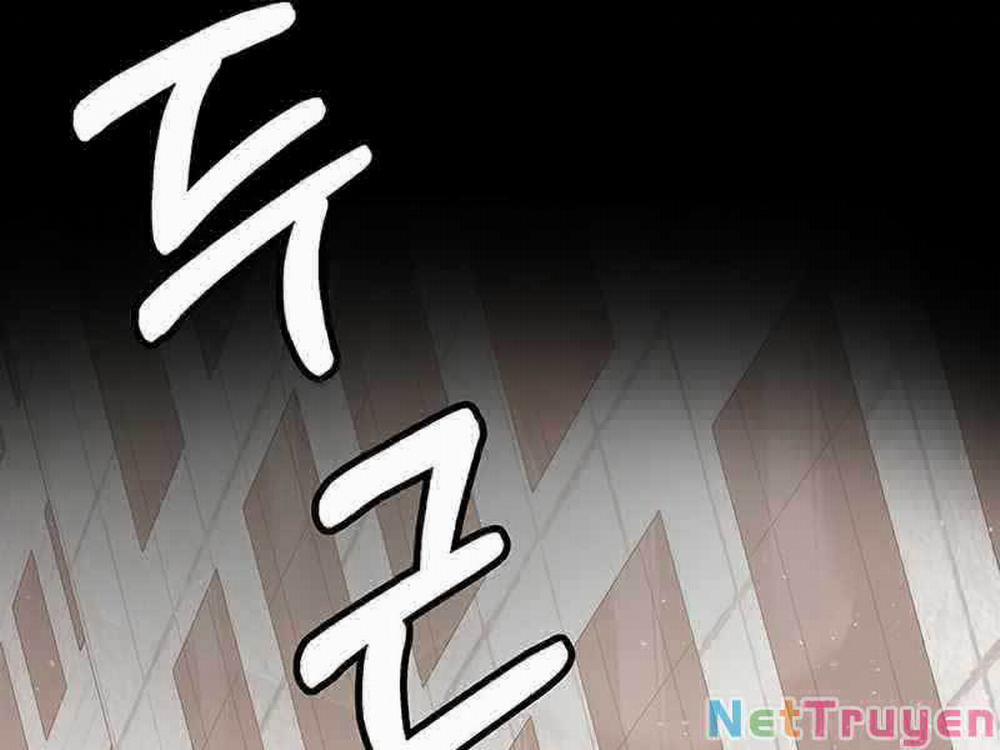 Học Viện Tối Thượng 15 trang 109