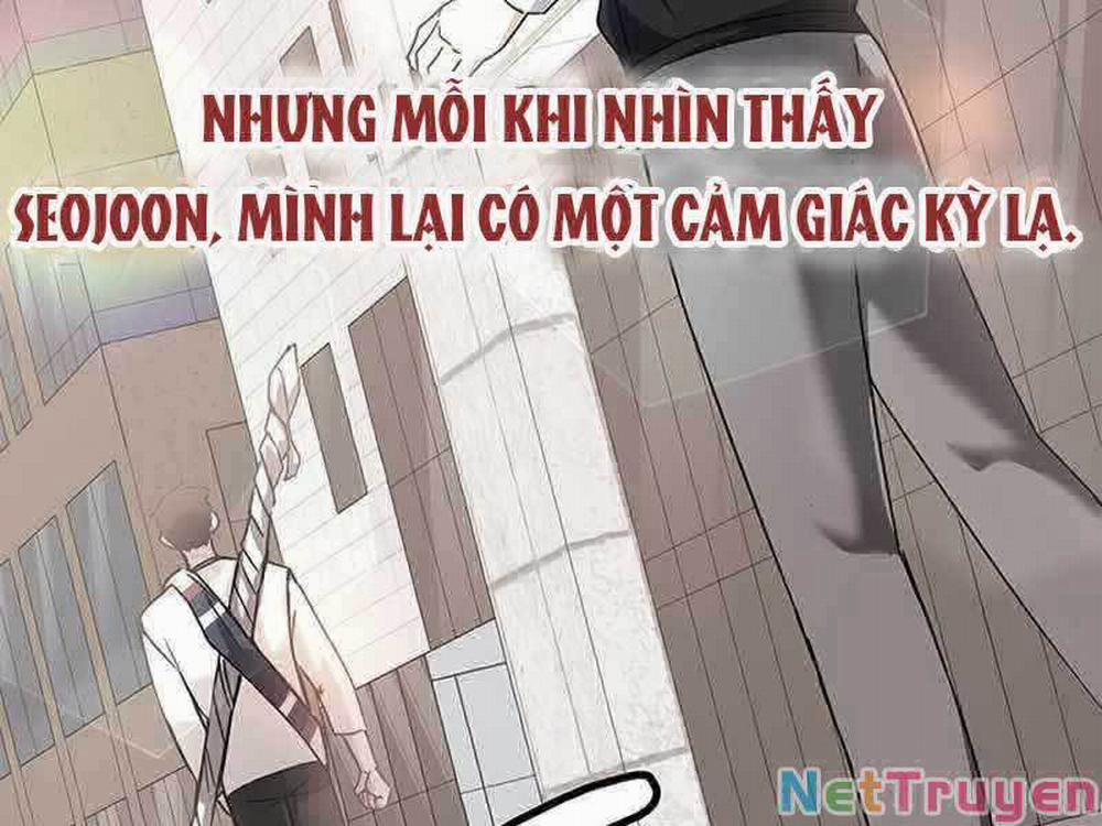 Học Viện Tối Thượng 15 trang 111