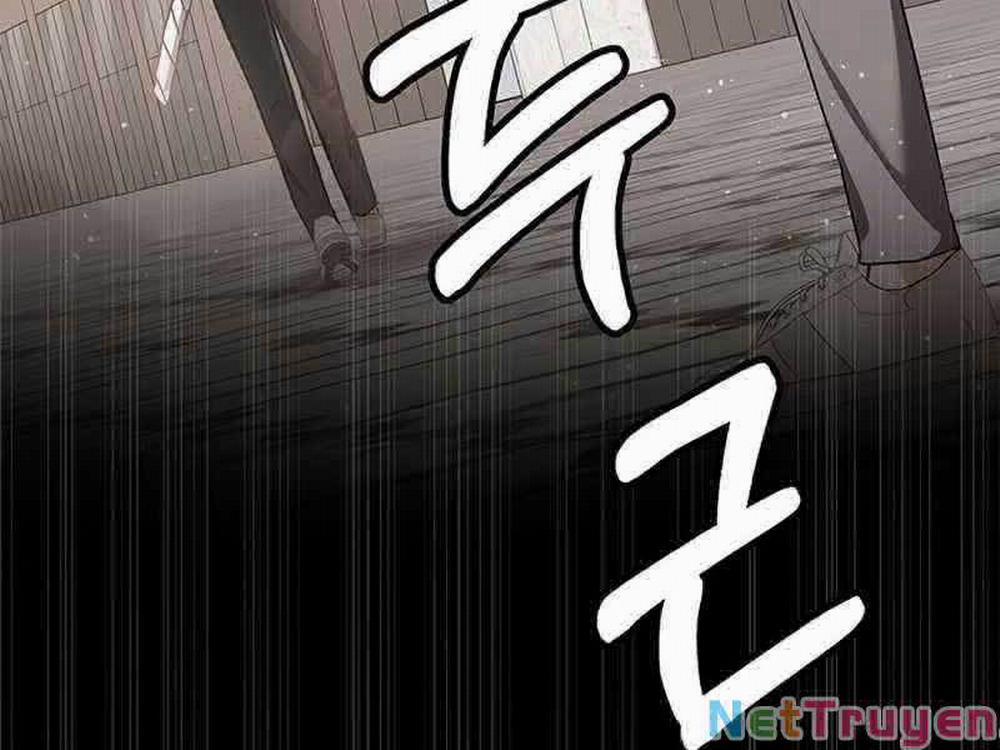 Học Viện Tối Thượng 15 trang 112