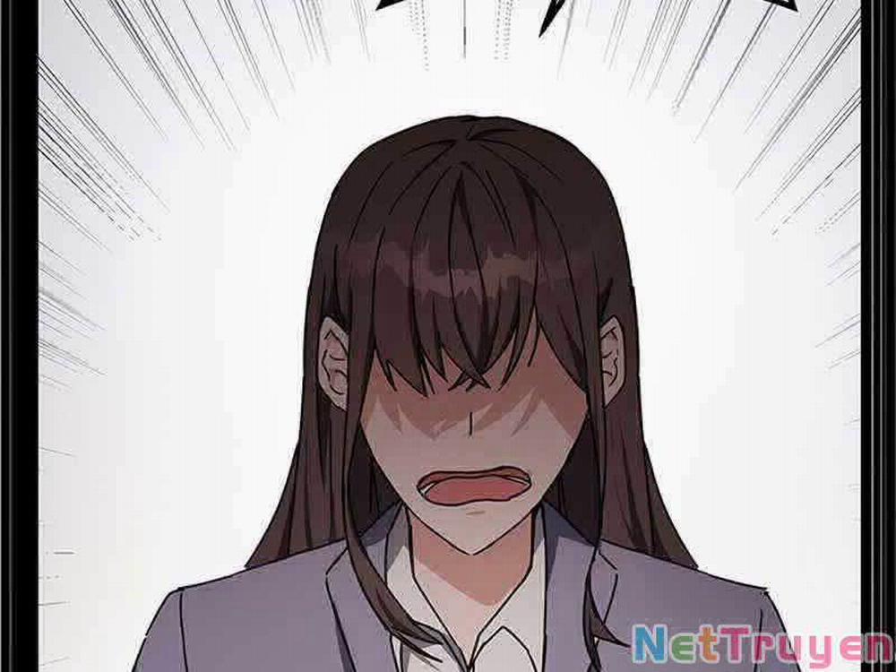 Học Viện Tối Thượng 15 trang 116