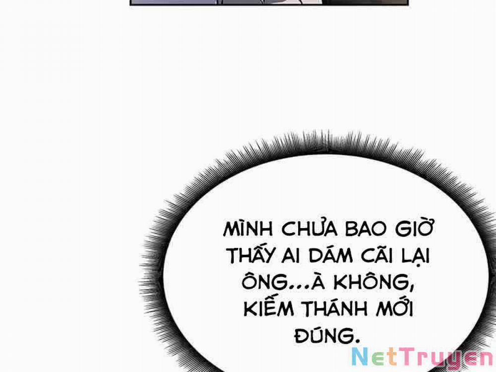 Học Viện Tối Thượng 15 trang 12