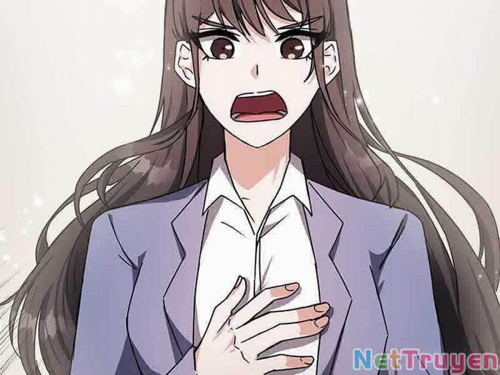 Học Viện Tối Thượng 15 trang 123