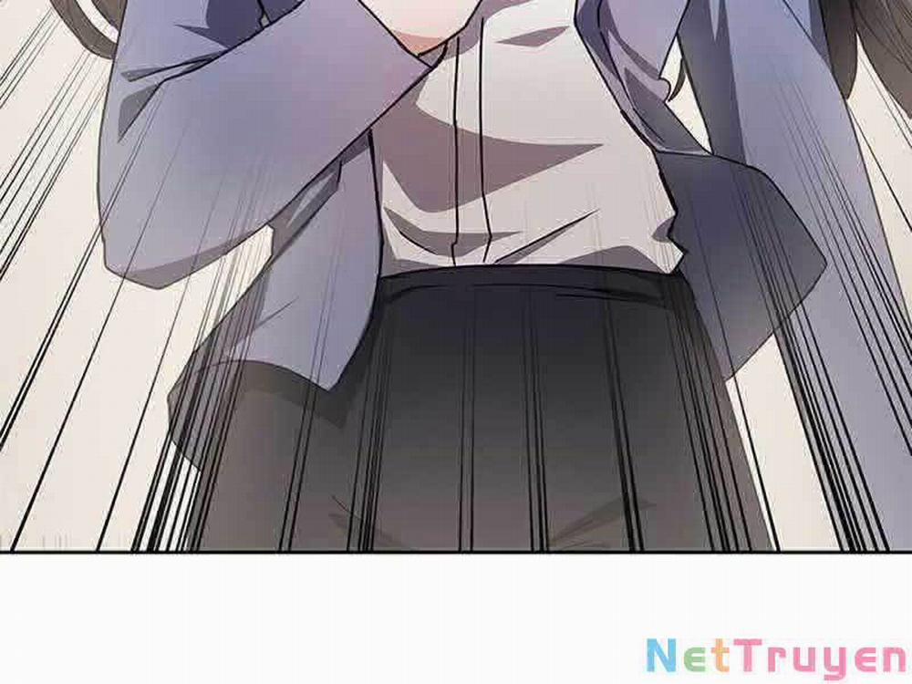 Học Viện Tối Thượng 15 trang 124