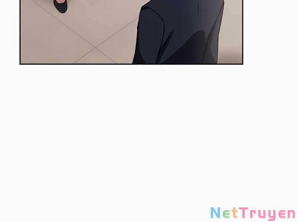 Học Viện Tối Thượng 15 trang 128