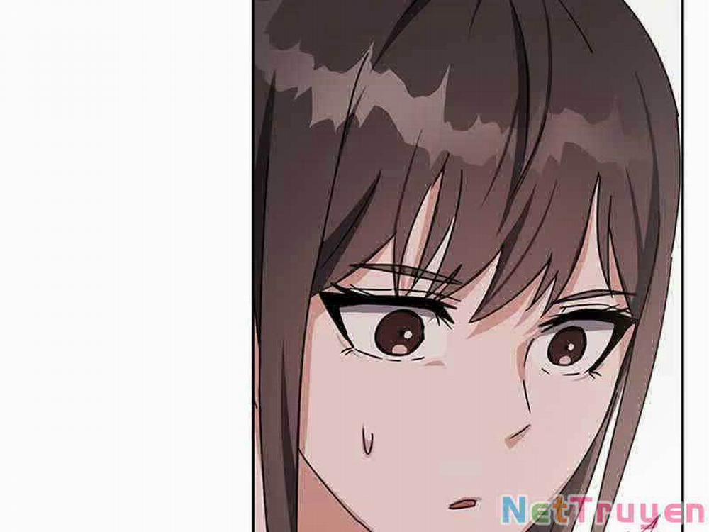 Học Viện Tối Thượng 15 trang 130