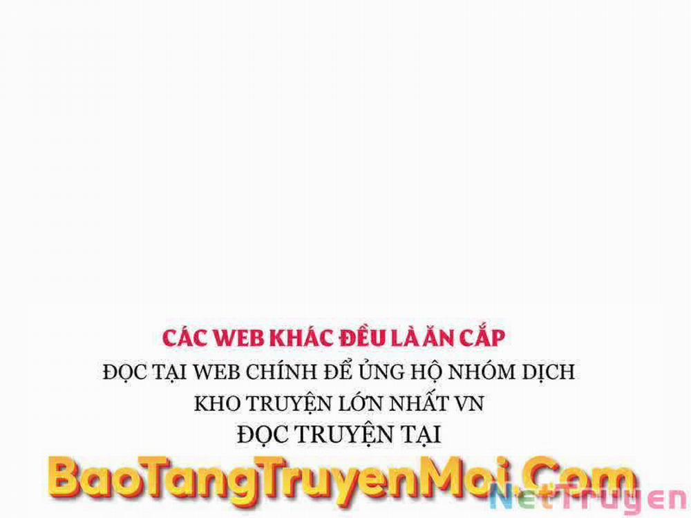 Học Viện Tối Thượng 15 trang 132