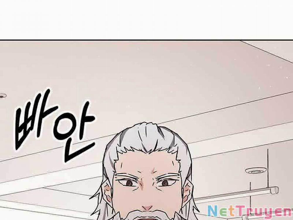 Học Viện Tối Thượng 15 trang 134