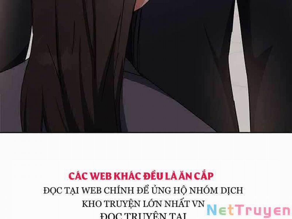 Học Viện Tối Thượng 15 trang 136