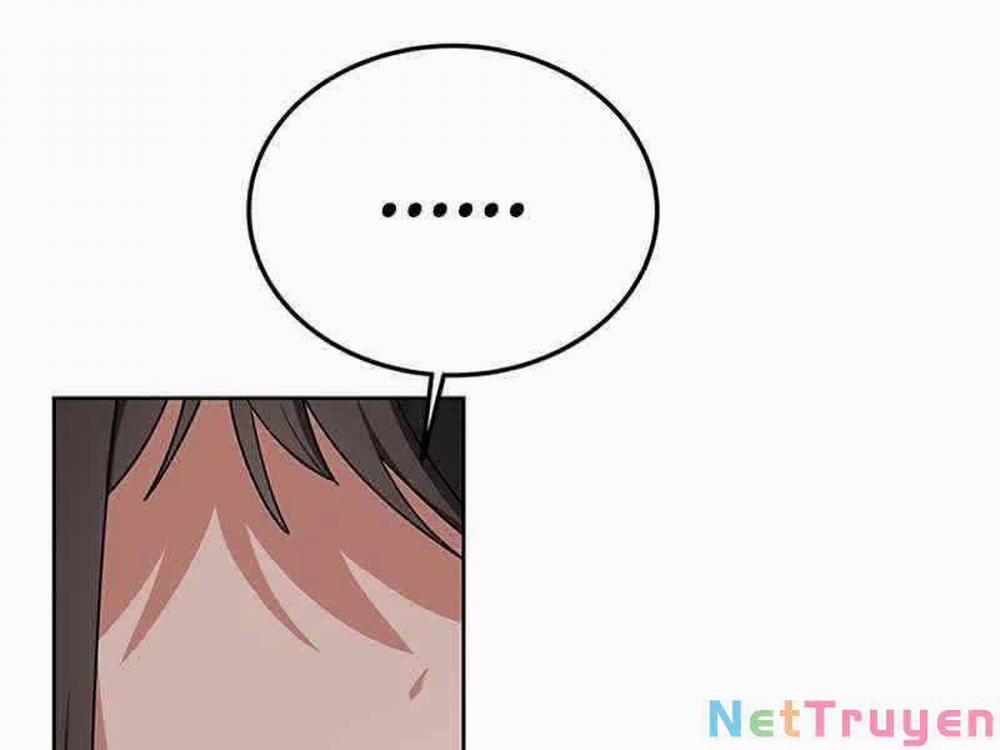 Học Viện Tối Thượng 15 trang 138