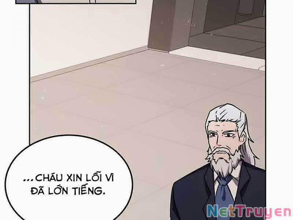 Học Viện Tối Thượng 15 trang 140