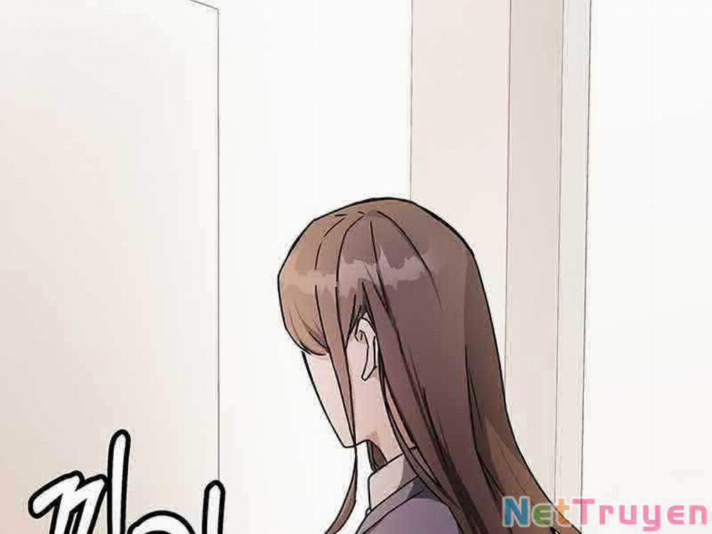 Học Viện Tối Thượng 15 trang 143