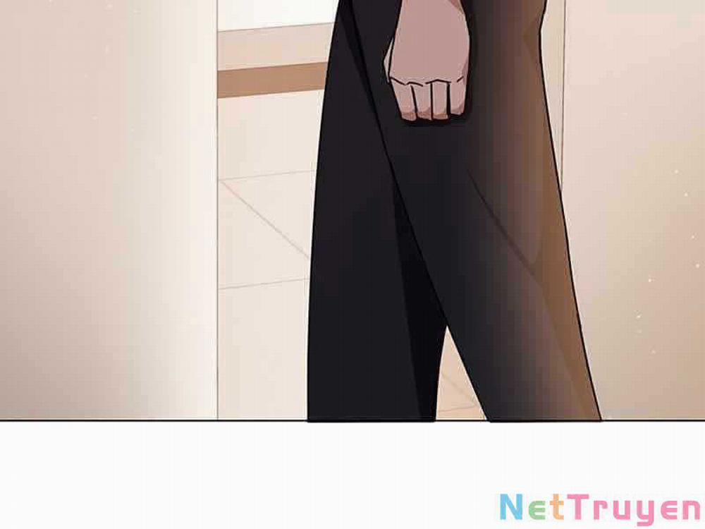 Học Viện Tối Thượng 15 trang 145