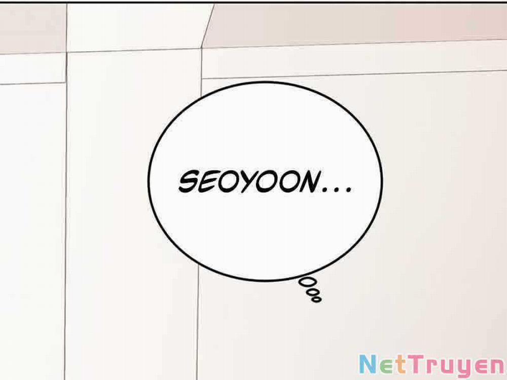 Học Viện Tối Thượng 15 trang 148