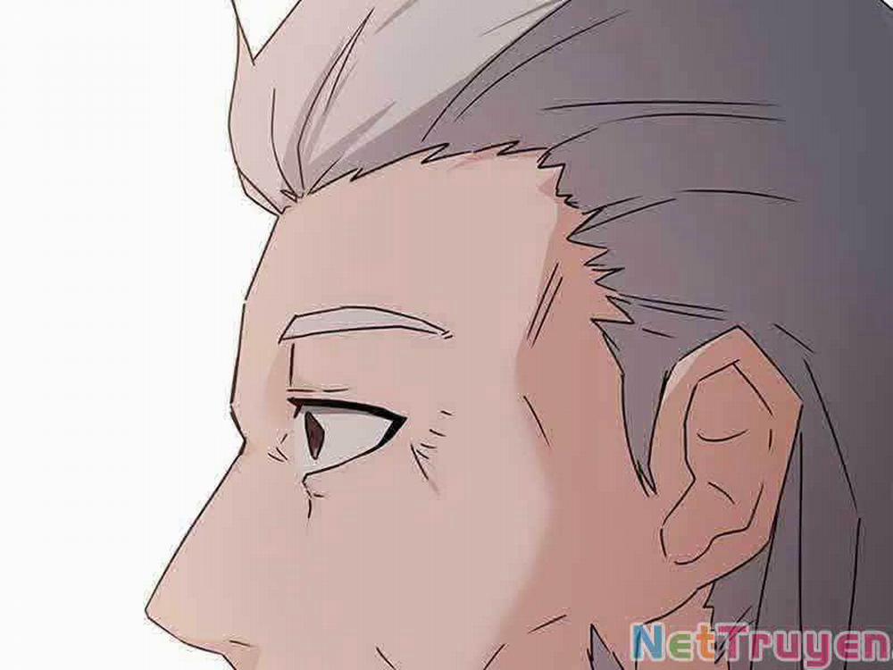 Học Viện Tối Thượng 15 trang 153