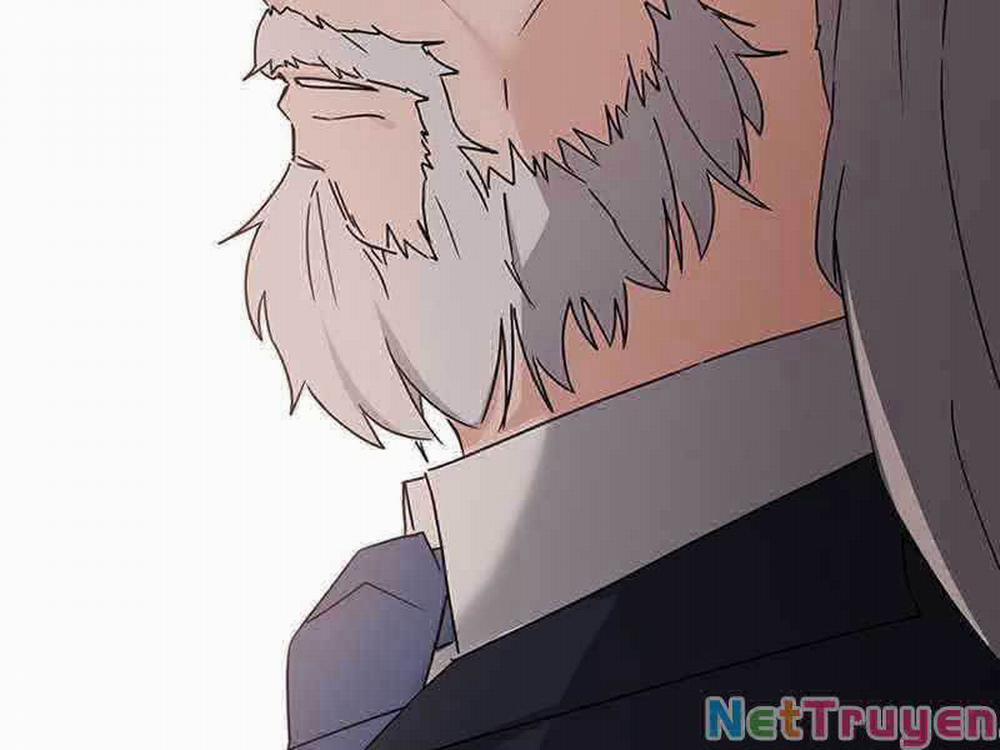 Học Viện Tối Thượng 15 trang 154