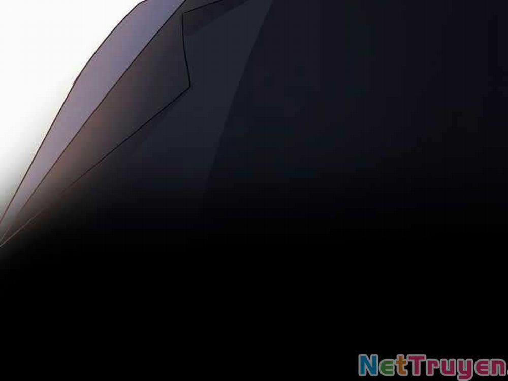 Học Viện Tối Thượng 15 trang 155