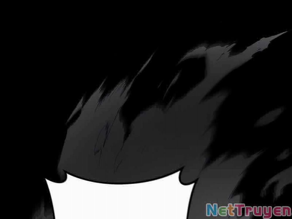 Học Viện Tối Thượng 15 trang 156