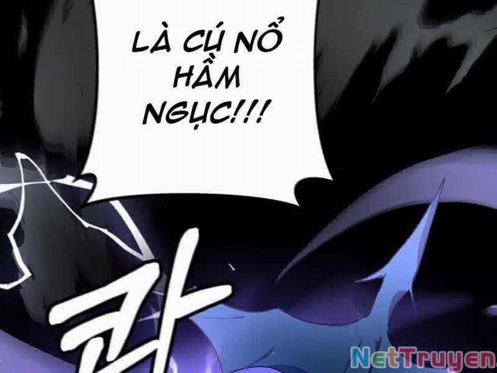 Học Viện Tối Thượng 15 trang 157