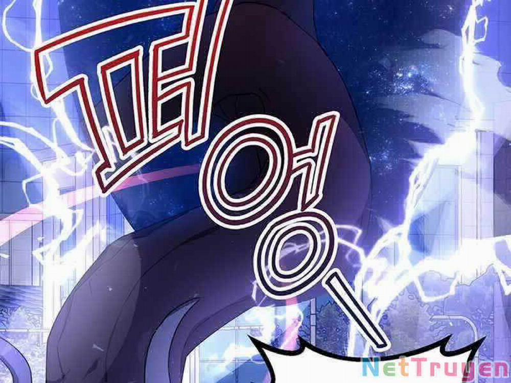 Học Viện Tối Thượng 15 trang 159