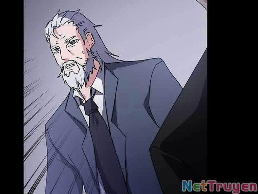 Học Viện Tối Thượng 15 trang 164