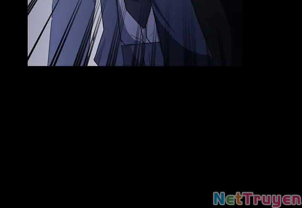 Học Viện Tối Thượng 15 trang 165