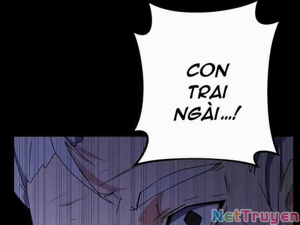 Học Viện Tối Thượng 15 trang 166
