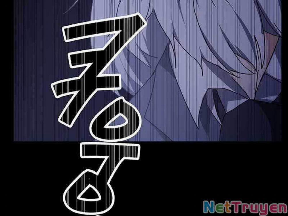 Học Viện Tối Thượng 15 trang 168