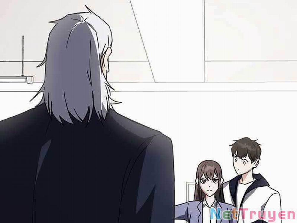 Học Viện Tối Thượng 15 trang 17