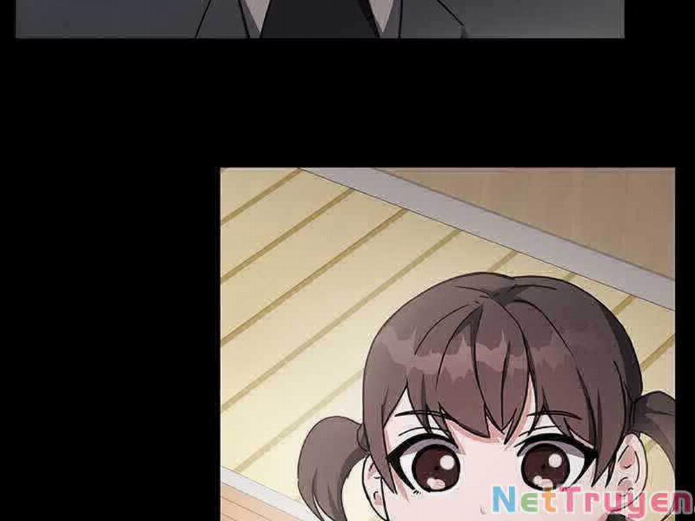 Học Viện Tối Thượng 15 trang 172