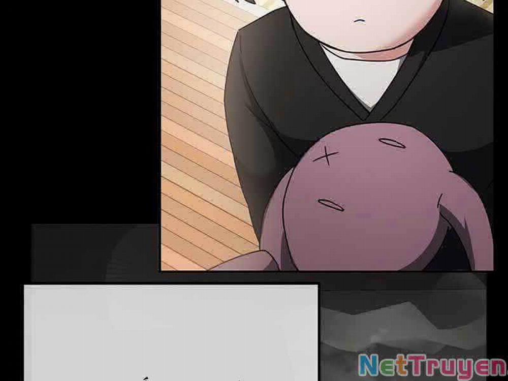 Học Viện Tối Thượng 15 trang 173