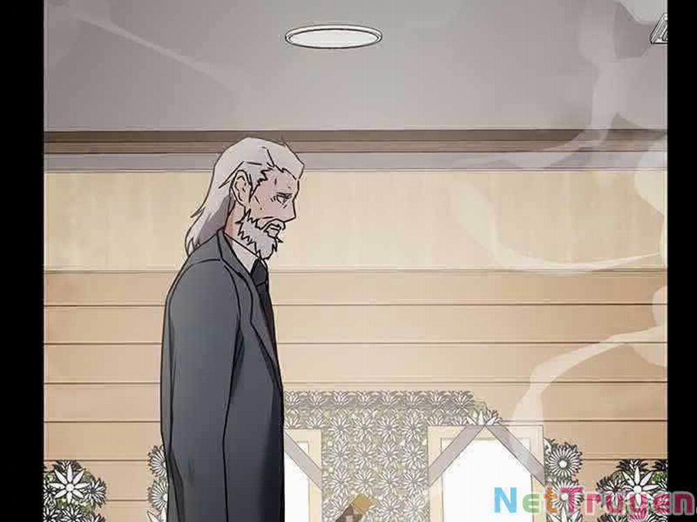 Học Viện Tối Thượng 15 trang 175