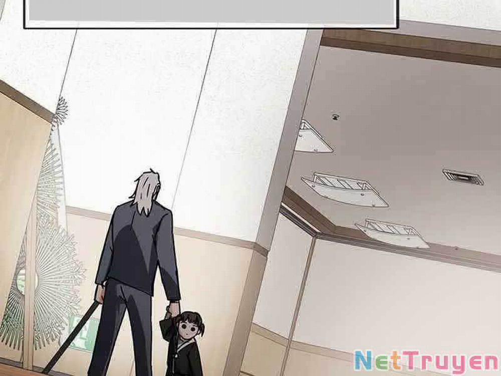 Học Viện Tối Thượng 15 trang 179