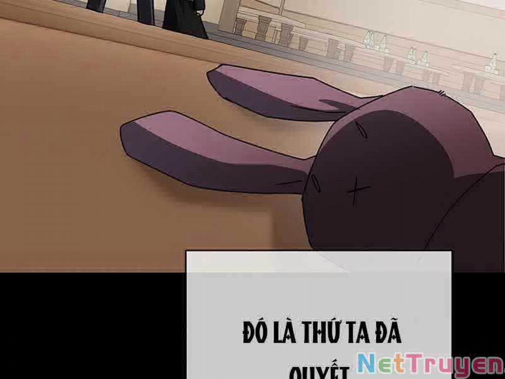 Học Viện Tối Thượng 15 trang 180