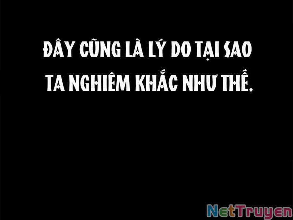 Học Viện Tối Thượng 15 trang 183