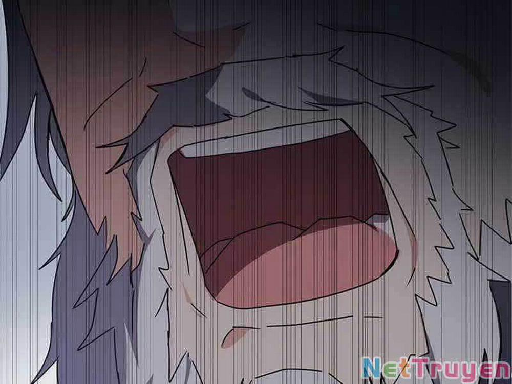 Học Viện Tối Thượng 15 trang 192