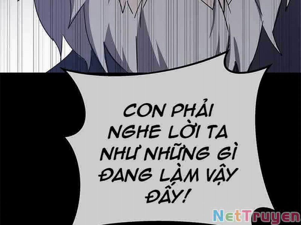 Học Viện Tối Thượng 15 trang 193