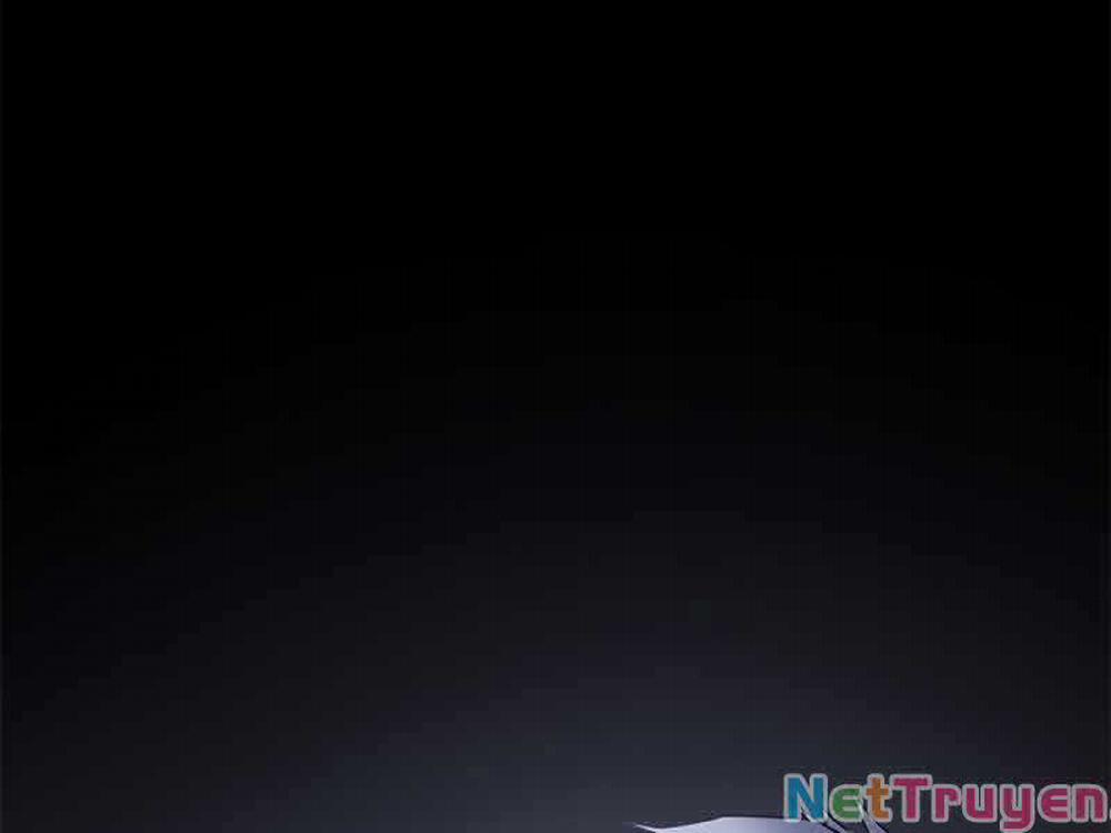 Học Viện Tối Thượng 15 trang 195