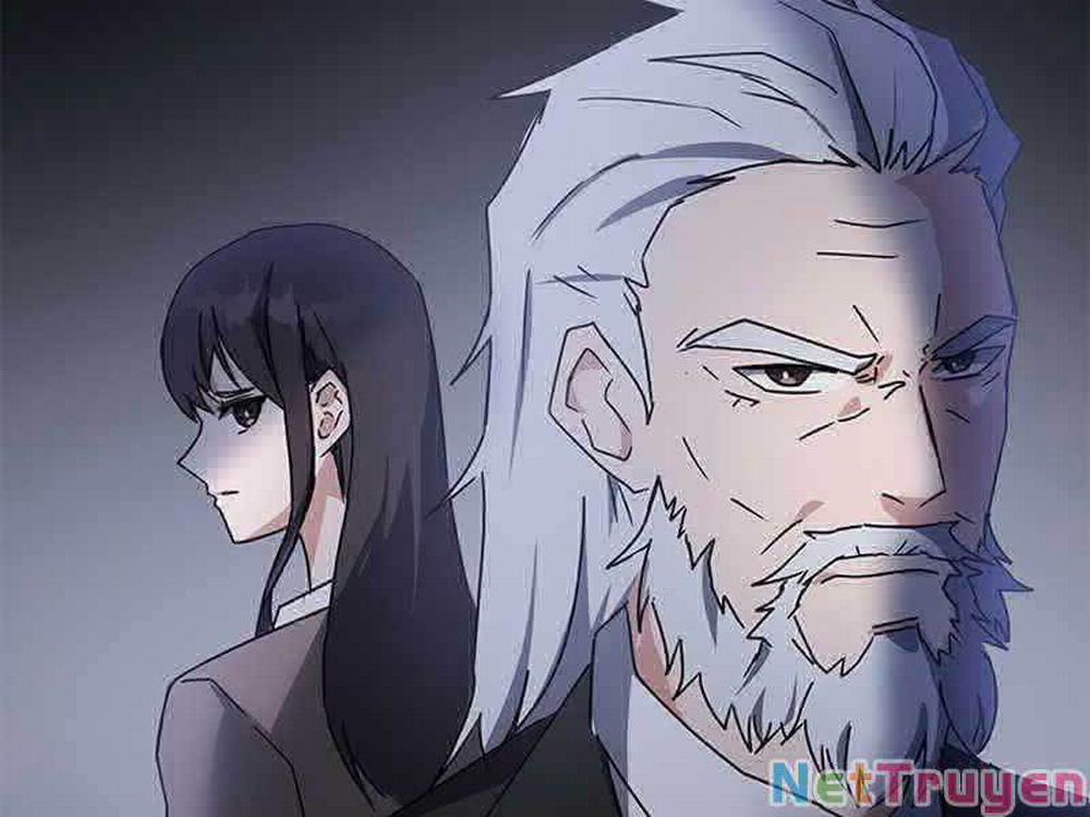 Học Viện Tối Thượng 15 trang 196