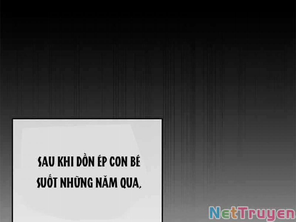 Học Viện Tối Thượng 15 trang 198