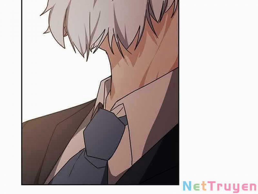 Học Viện Tối Thượng 15 trang 203