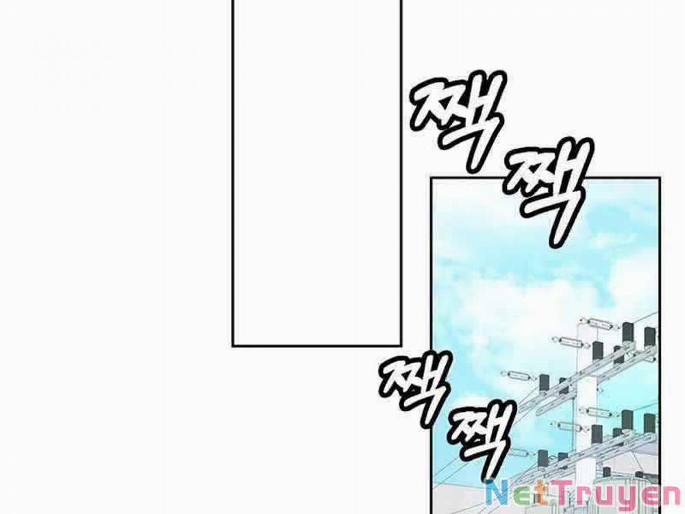 Học Viện Tối Thượng 15 trang 208