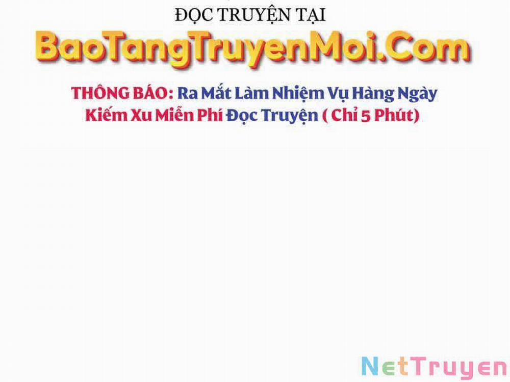Học Viện Tối Thượng 15 trang 210