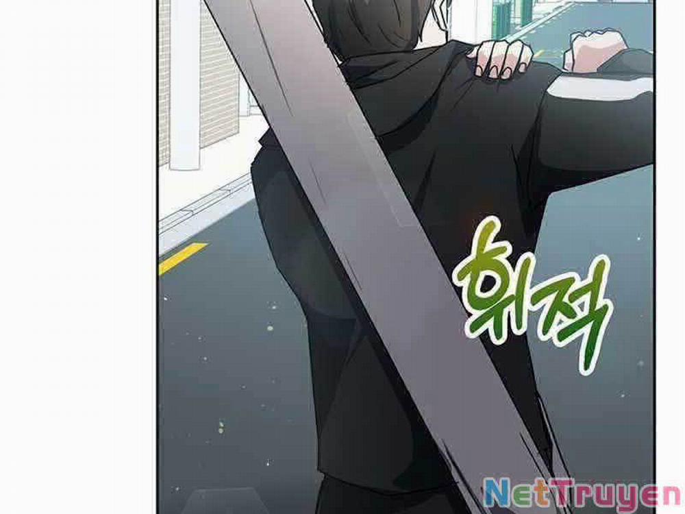 Học Viện Tối Thượng 15 trang 214