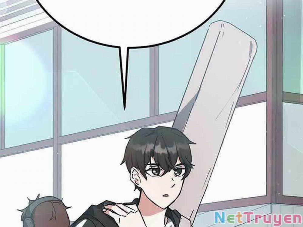 Học Viện Tối Thượng 15 trang 216
