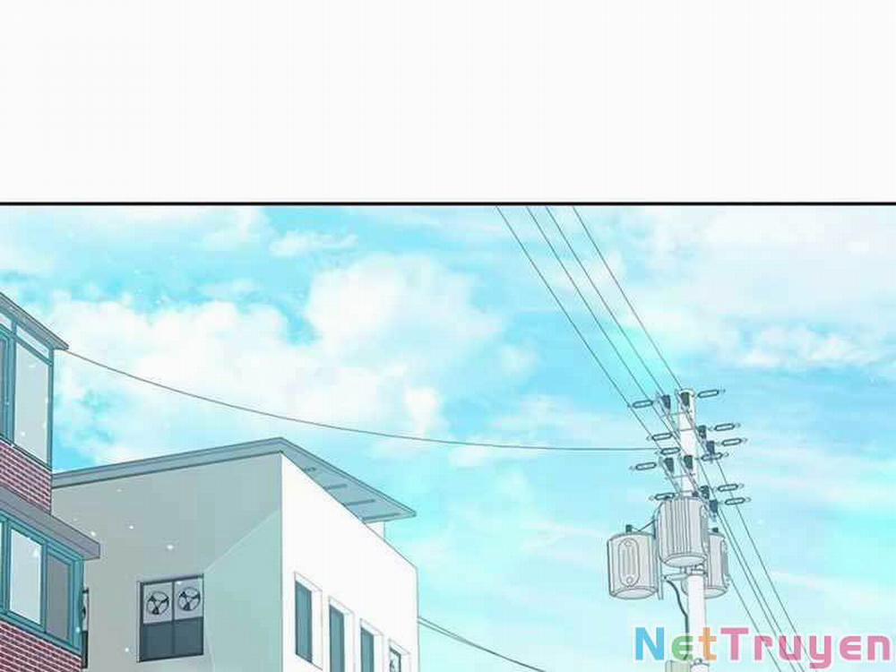 Học Viện Tối Thượng 15 trang 220