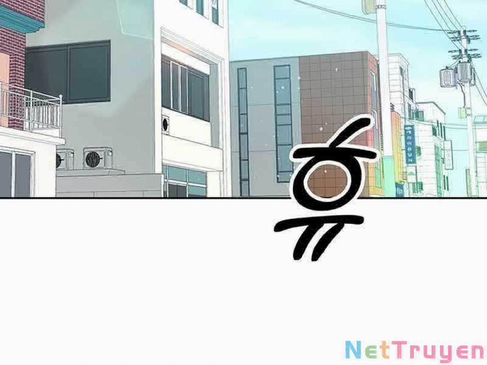 Học Viện Tối Thượng 15 trang 221