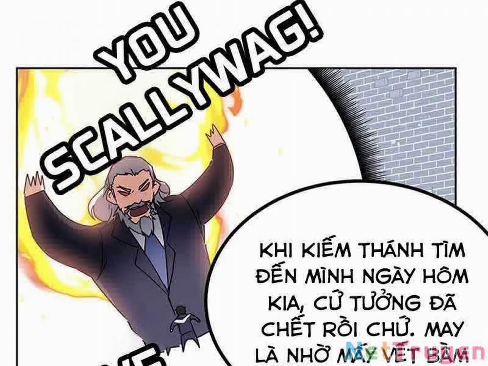 Học Viện Tối Thượng 15 trang 223
